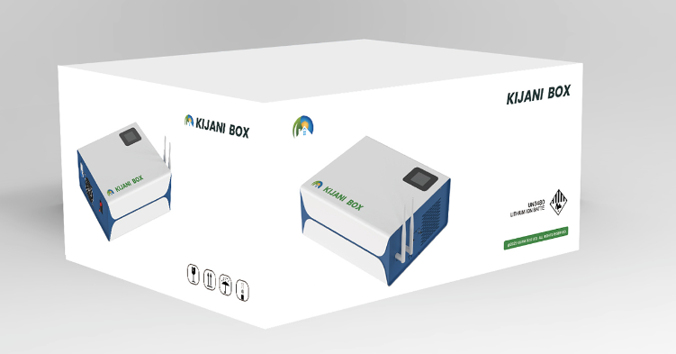 Screenshot 2025-10-31 at 17.21.00.webp