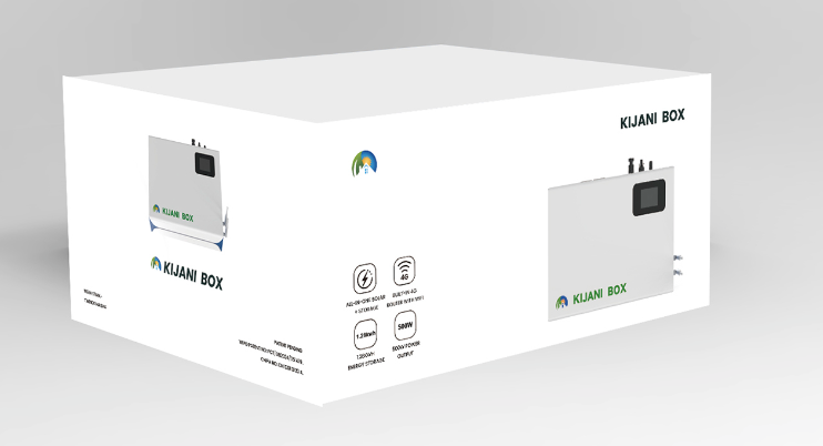 Screenshot 2025-10-31 at 17.20.51.webp